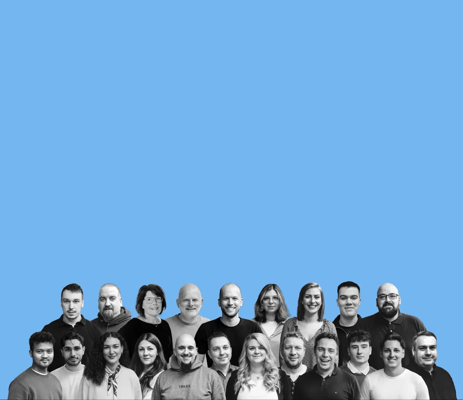 header image