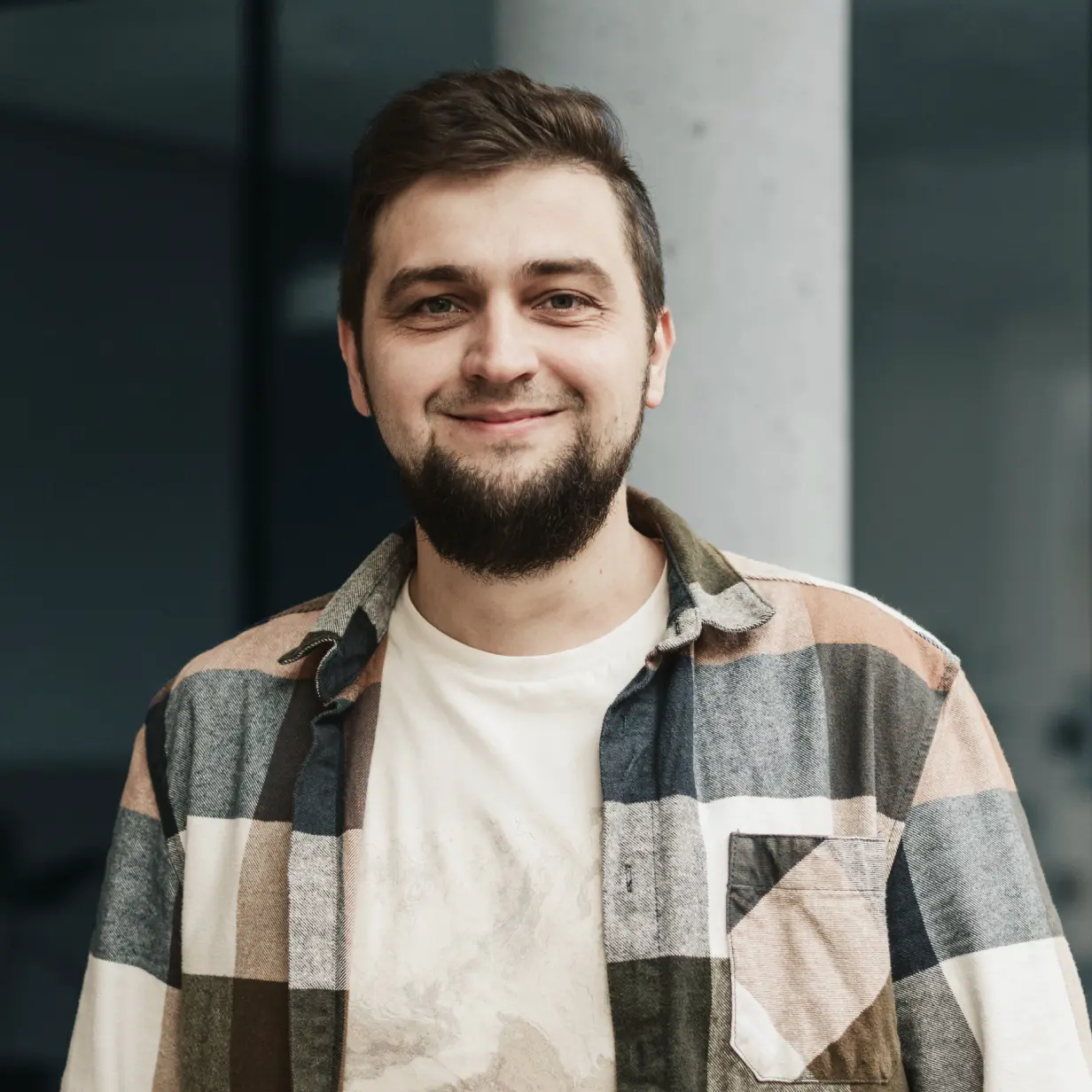 Ihor