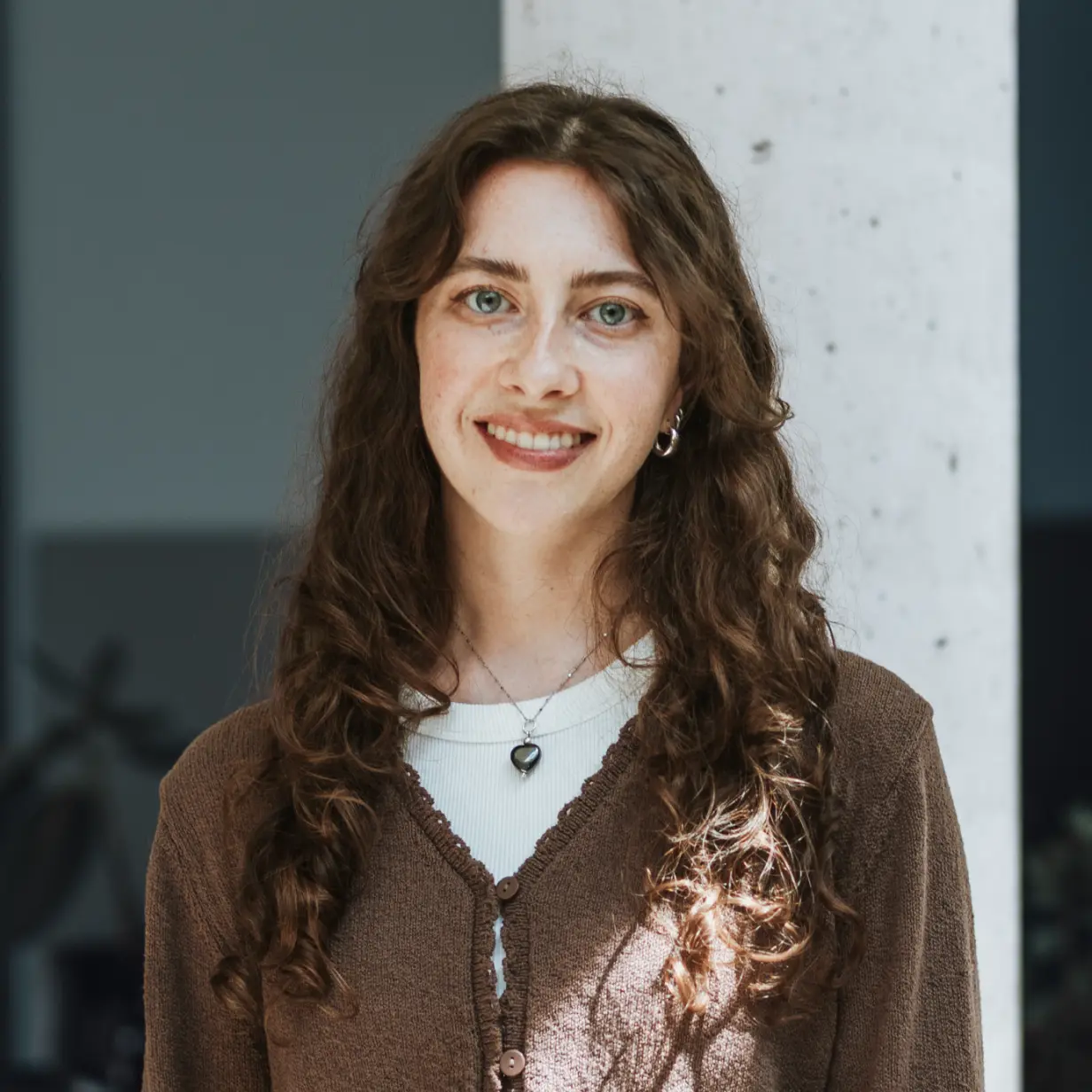 Isabel