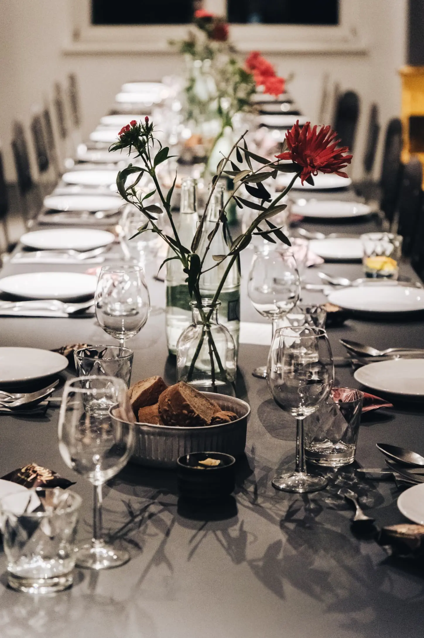 stories-dinner24-1.webp