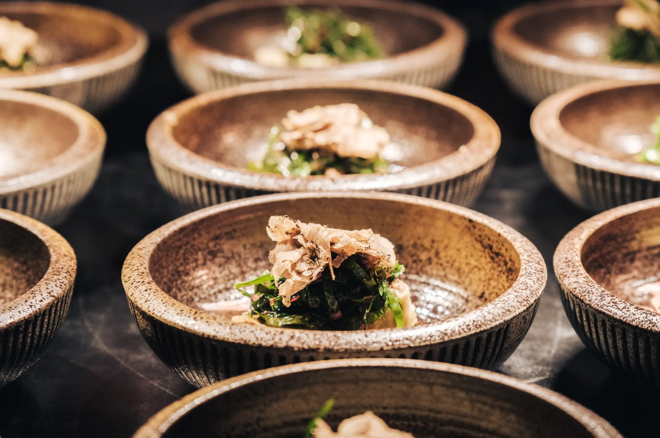 stories-dinner24-10.webp