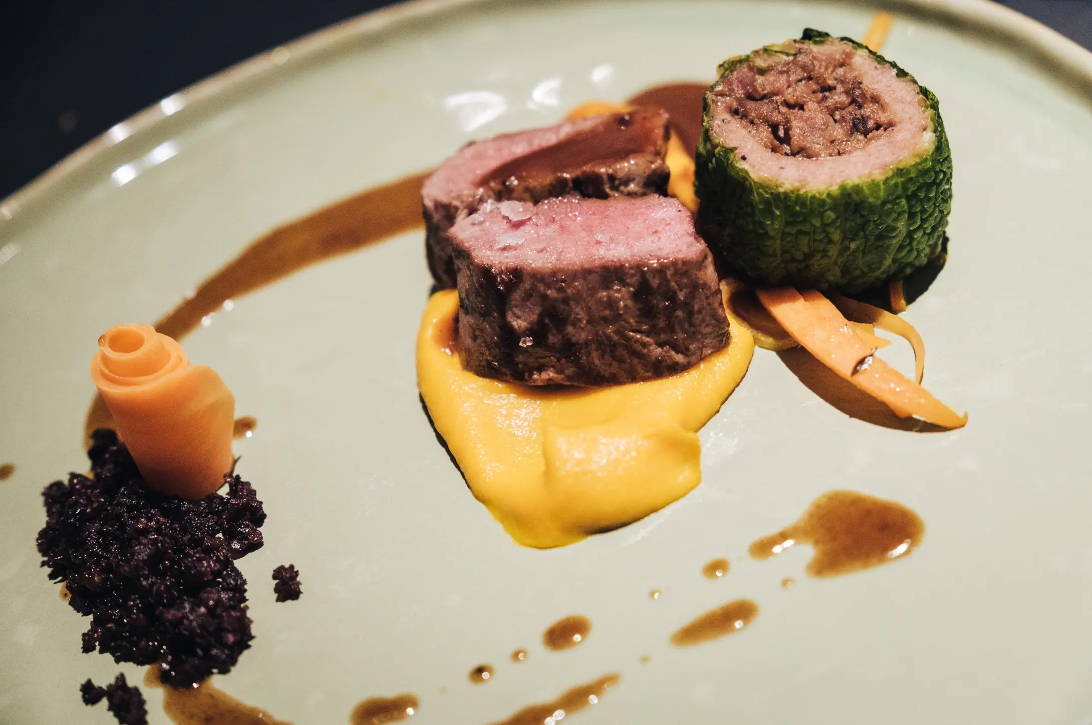 stories-dinner24-14.webp
