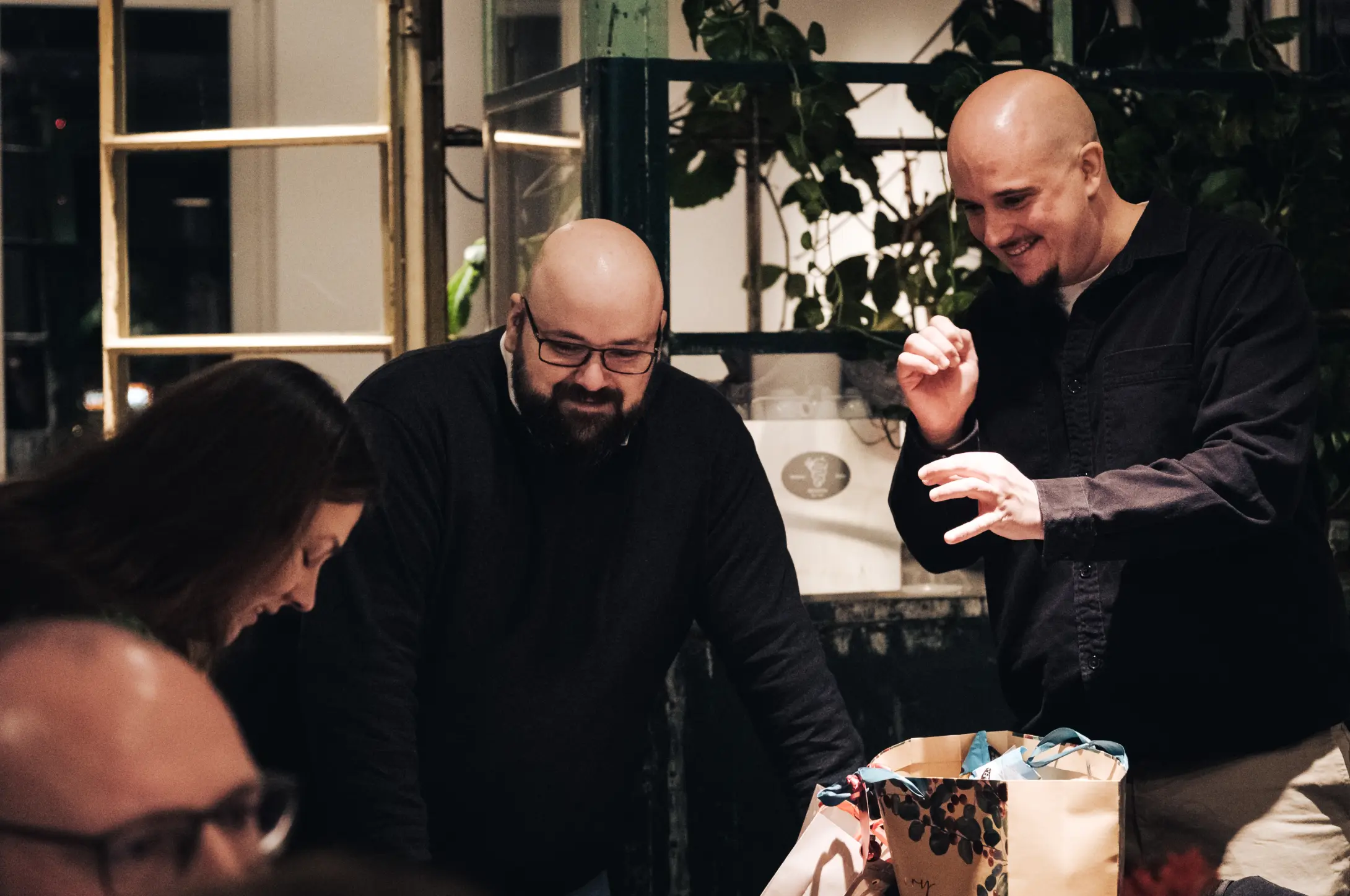 stories-dinner24-15.webp