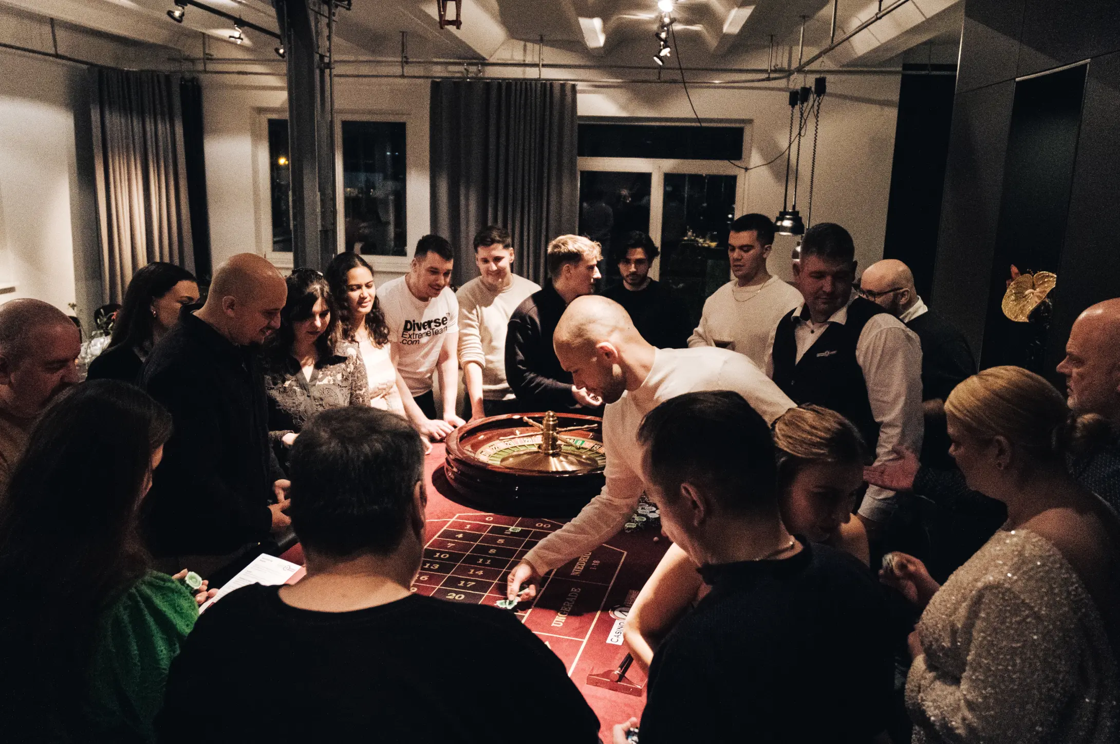 stories-dinner24-18.webp