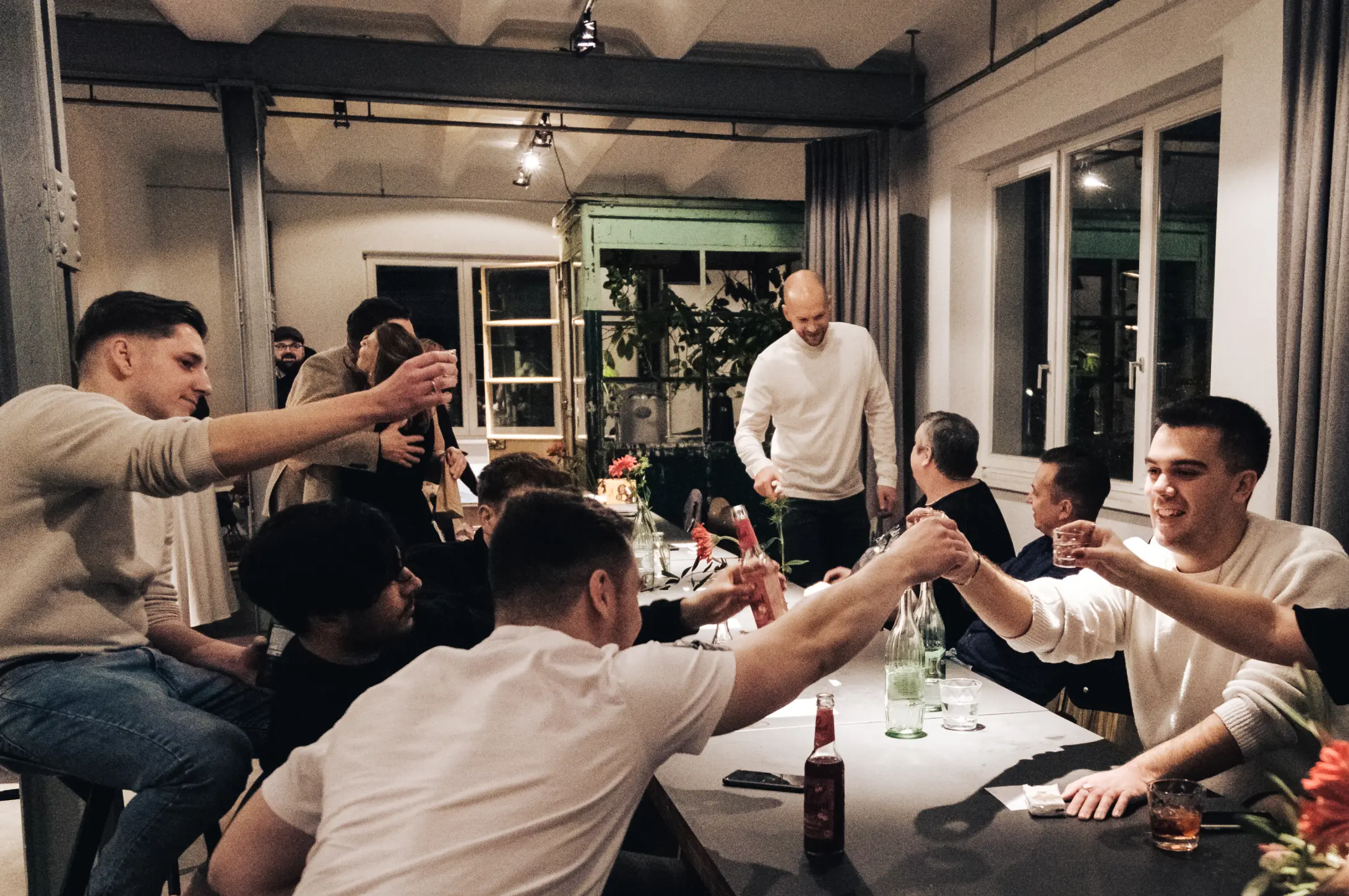 stories-dinner24-19.webp