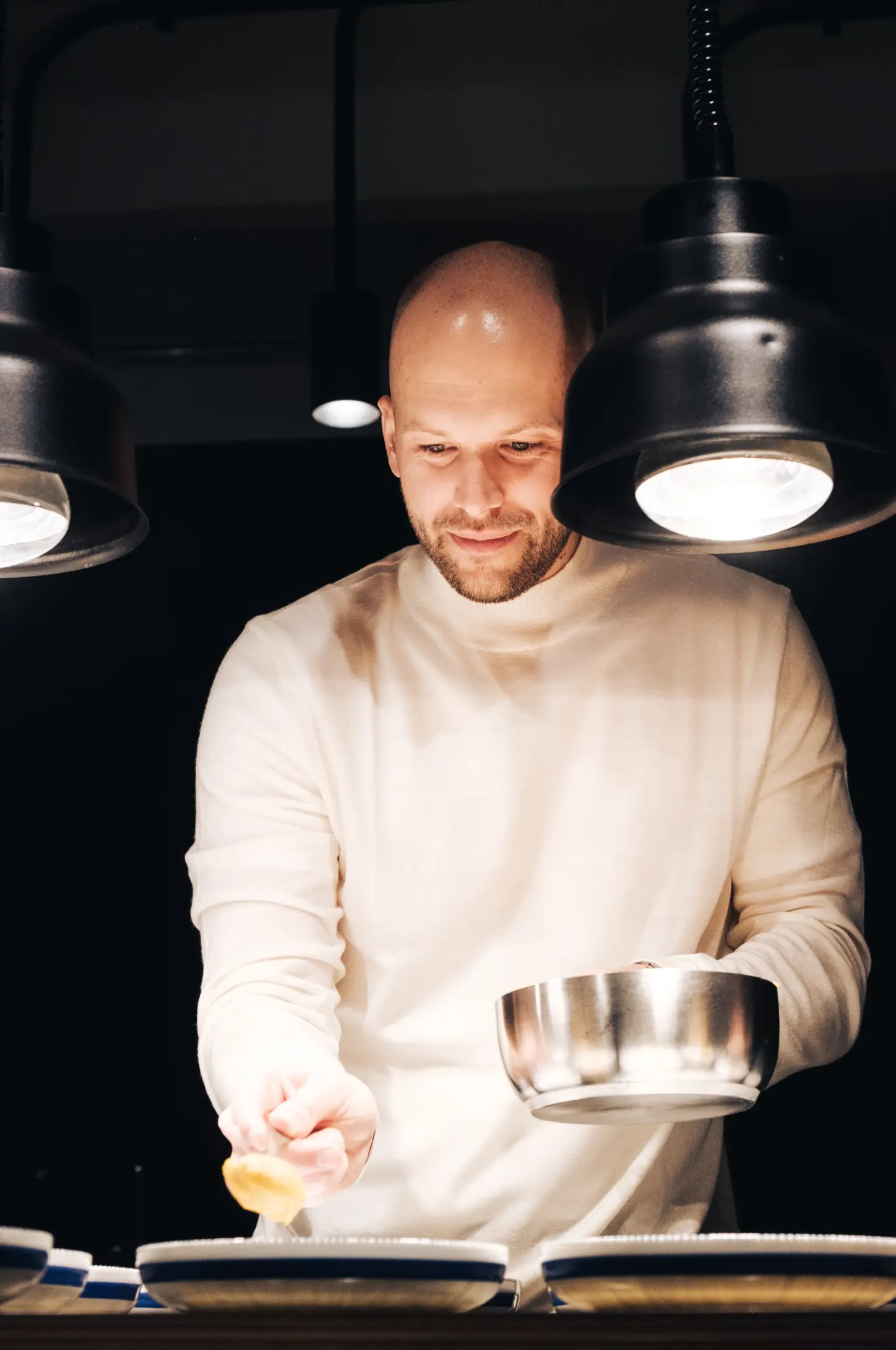 stories-dinner24-2.webp
