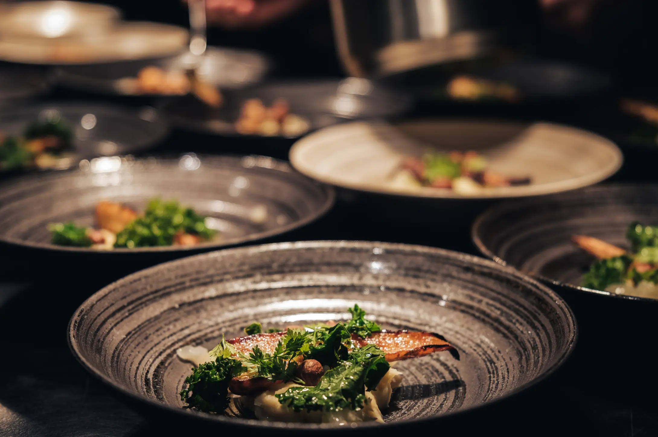 stories-dinner24-5.webp