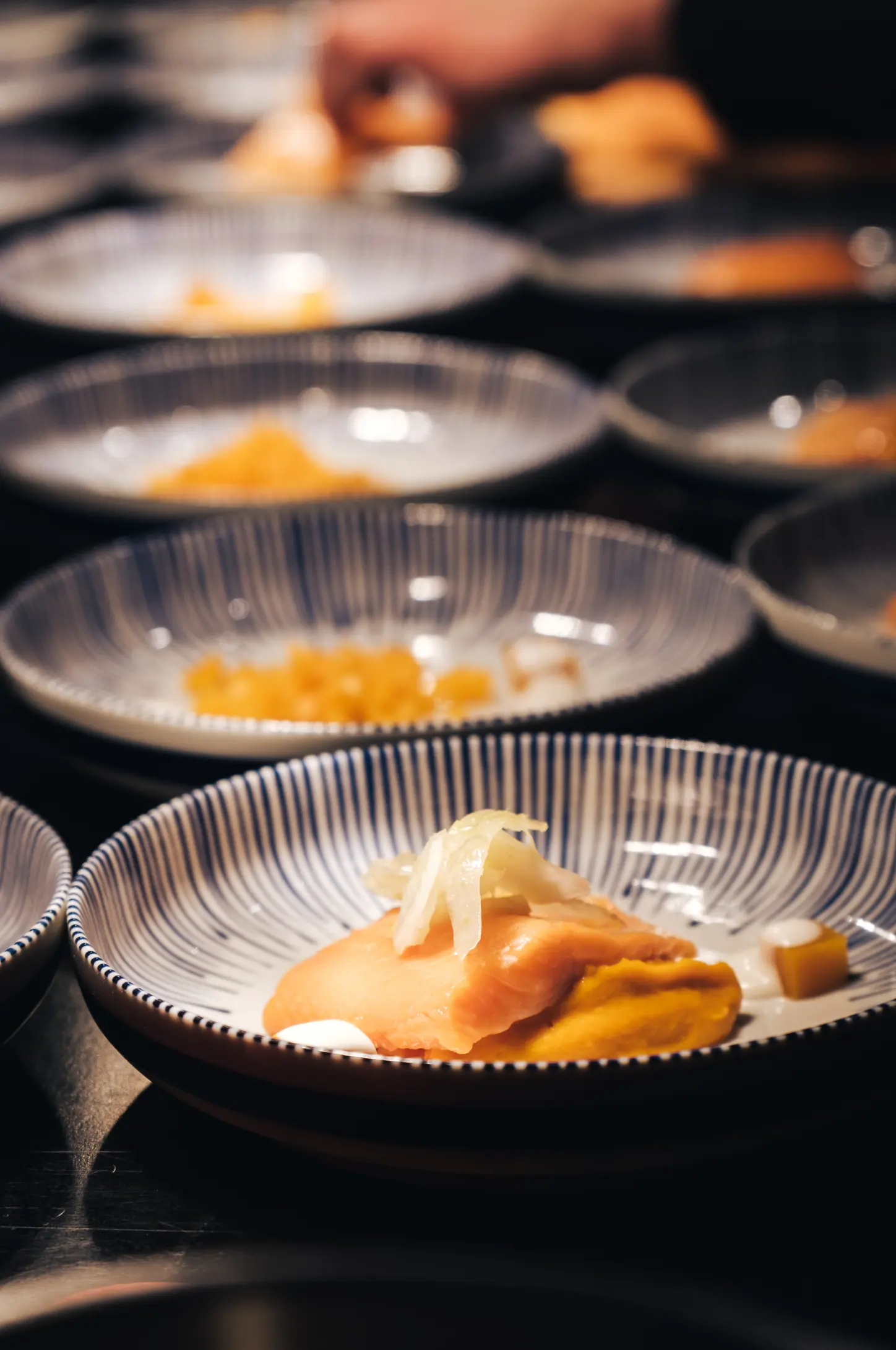 stories-dinner24-7.webp